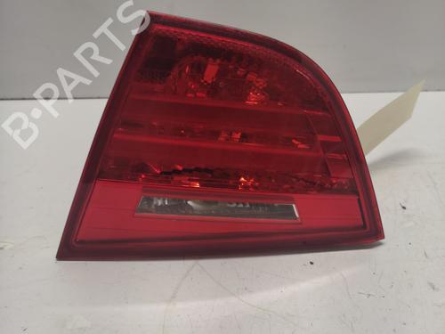 Right tailgate light BMW 3 (E90) 320 d | BP27068547C80 - Image 3