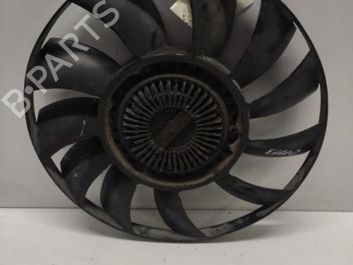 Radiator fan IVECO DAILY III Van 35 S 13 V,35 C 13 V | BP27068761M35 
