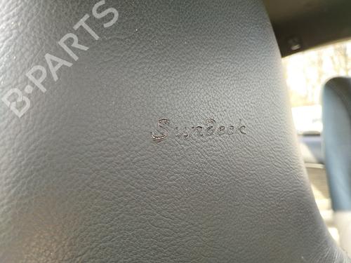 Used Right front seat Right front seat FORD USA PROBE II (ECP) 2.0 16V (116 hp) 32777554 32777554