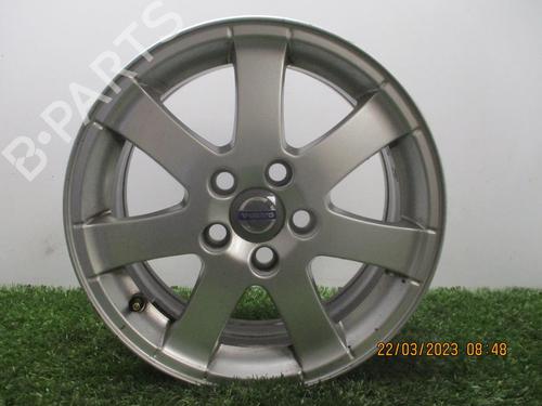 Used Rim VOLVO V50 (545) 2.0 D (136 hp) 27066727
