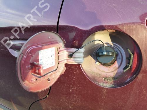 fuel-flap-mitsubishi-mirage-space-star-vi-hatchback-a0_a-2012-27043417 main image