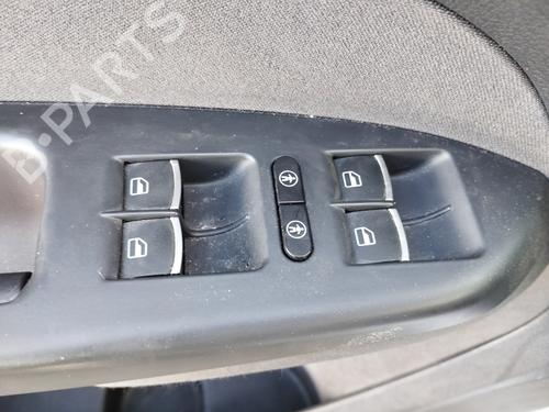 BP31639378I27 main image