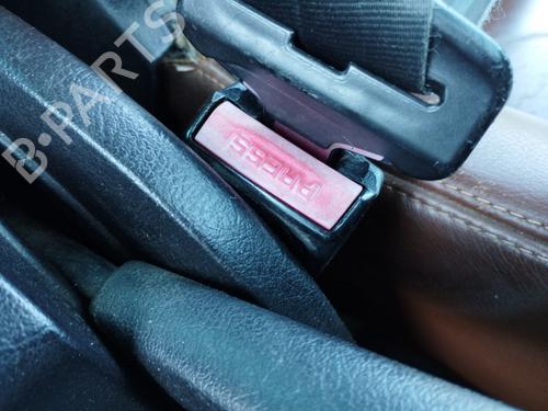 Used Seat buckle Seat buckle 37474437 37474437