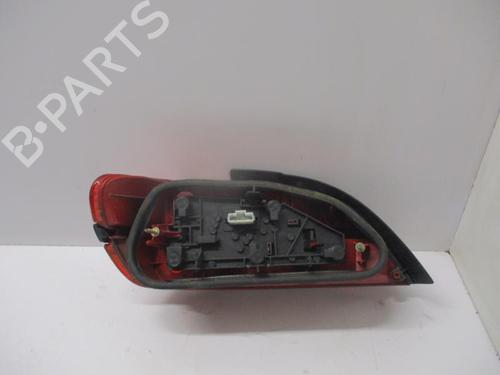 Right taillight PEUGEOT 406 (8B) 2.0 HDI 110 | BP27050954C35 