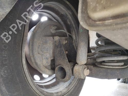 other-renault-clio-ii-bb_-cb_-1998-1999-2000-2001-2002-2003-2004-2005-2006-2007-2008-2009-2010-2011-2012-2013-2014-2015-2016-31825500 main image