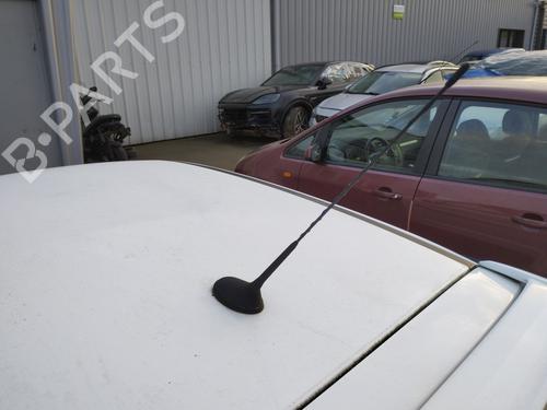 antennabase-peugeot-207-wa_-wc_-2006-2007-2008-2009-2010-2011-2012-2013-2014-2015-32234011 main image