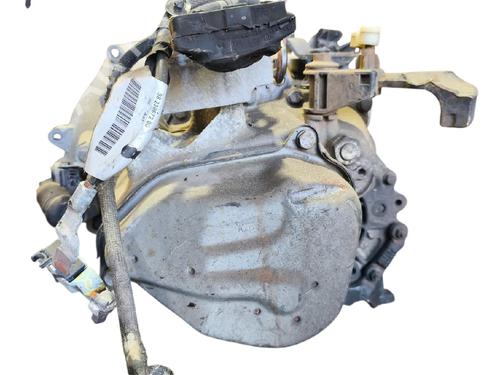 Gearbox CITROËN C4 CACTUS 1.2 VTi 82 | BP39432718M3 - Image 3