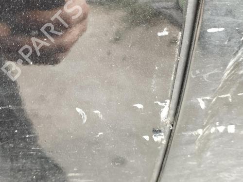 right-rear-door-vw-golf-vi-5k1-2008-2009-2010-2011-2012-2013-2014-27059177 main image