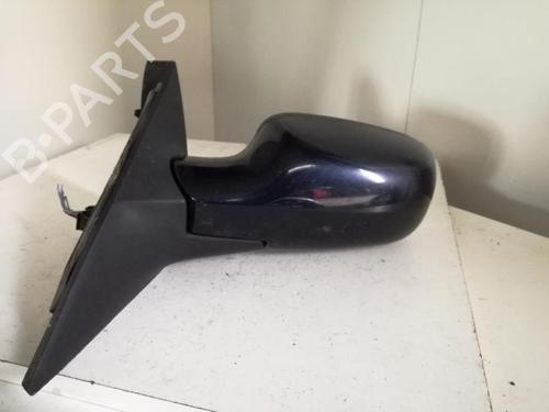 Used Left mirror Left mirror 27056808 27056808