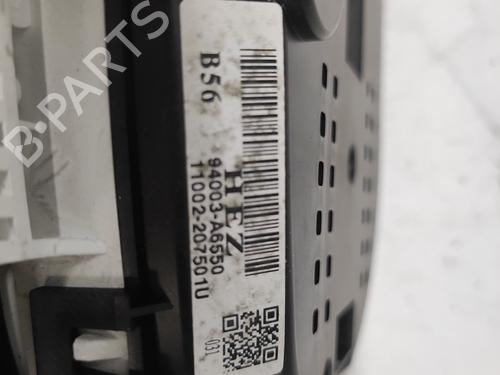 Instrument cluster HYUNDAI i30 (GD) 1.6 CRDi | BP27069175C47 - Image 5