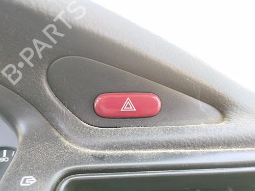 Used Warning switch Warning switch 39481366 39481366