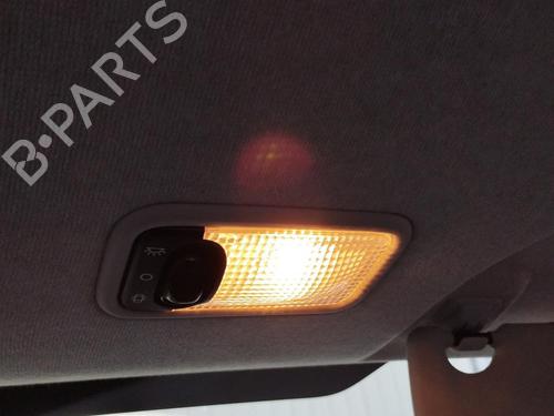 Used Interior roof light CITROËN C1 (PM_, PN_) 1.0 (68 hp) 27043766