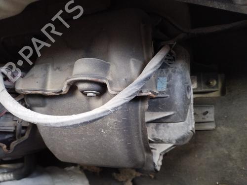 Used Heater blower motor RENAULT TRAFIC II Bus (JL) 1.9 dCI 100 (JL0C, JL0K) (101 hp) 31994270