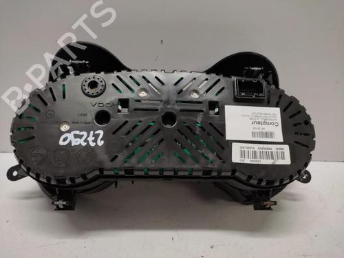 instrument-cluster-alfa-romeo-giulietta-940_-2010-2011-2012-2013-2014-2015-2016-2017-2018-2019-2020-27089030 main image