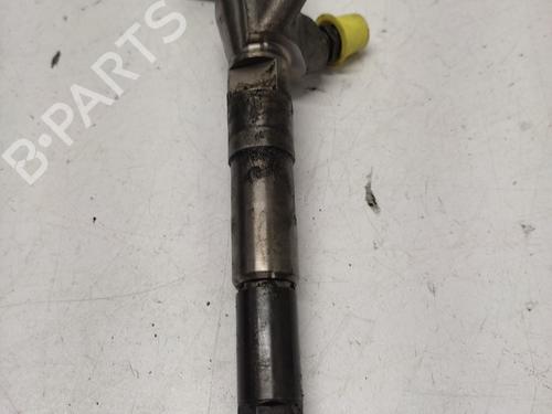 Used Injector Injector RENAULT MEGANE III Grandtour (KZ0/1) 1.5 dCi (KZ09, KZ0D, KZ1G, KZ29, KZ14, KZ1W, KZ10, KZ1F,... (110 hp) 35898508 35898508