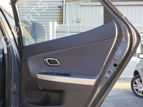 Dør højre bagtil KIA CEE'D (JD) 1.6 CRDi 128 | BP29736733C5 - Image 3