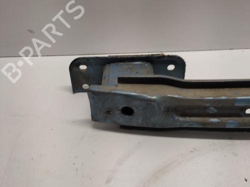 Køfangervange FIAT PANDA (169_) 1.3 D Multijet (169.AXC1A) | BP31998752C73 - Image 3