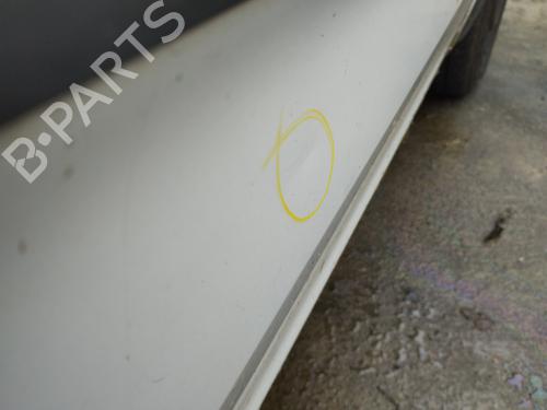 BP31018760C3 main image