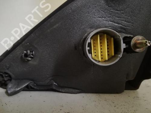 right-mirror-renault-laguna-ii-bg01_-2001-2002-2003-2004-2005-2006-2007-27061975 main image