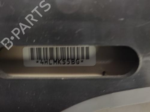 Used Instrument cluster Instrument cluster FIAT GRANDE PUNTO (199_) [2005-2026] 36282130 36282130