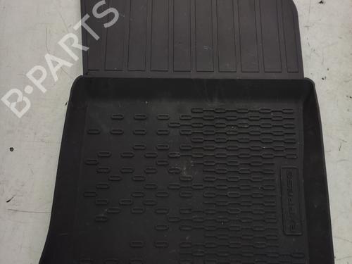 other-renault-express-box-bodympv-2021-27062175 main image