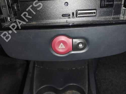 BP31018707I22 main image