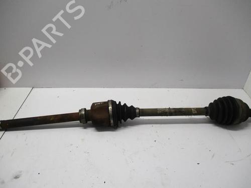 right-front-driveshaft-fiat-ducato-van-250_-2006-27061075 main image