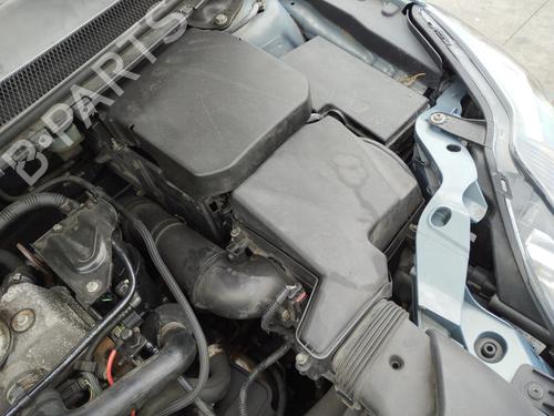 Used Fuse box FORD FOCUS II Turnier (DA_, FFS, DS) 1.8 TDCi (115 hp) 27073148