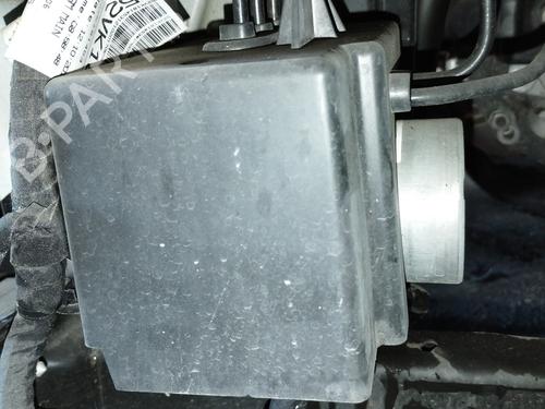 Used ABS pump CITROËN C3 AIRCROSS II (2R_, 2C_) 1.2 PureTech 82 (2RHMRC, 2RHMZB) (82 hp) 29140766