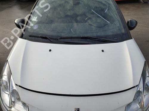 BP31578998C1 main image