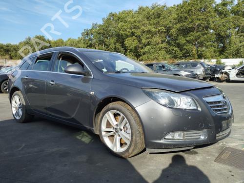 Used Right headlight Right headlight 37867135 37867135