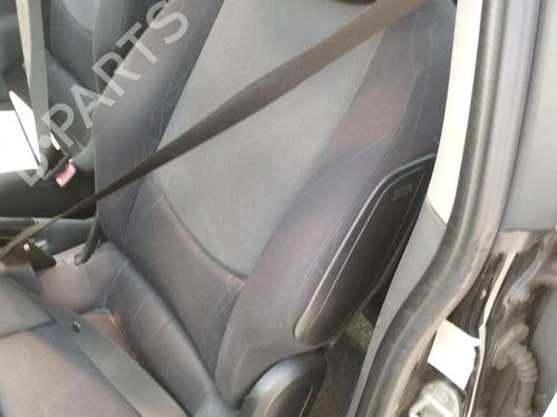 Used Front left belt tensioner SMART FORFOUR (454) 1.5 CDI (454.001) (95 hp) 27053727
