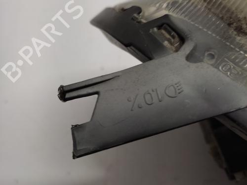 Left headlight FIAT PUNTO EVO (199_) 1.3 D Multijet (199AXC1A, 199BXC1A, 199AXT1A, 199BXT1A) | BP32044395C28  - Image 5