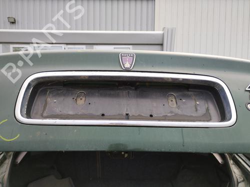 BP34108660I39 main image