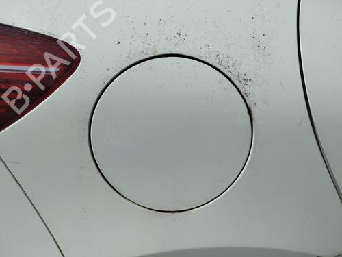 Gearbox RENAULT CLIO V (B7_) 1.3 TCe 130 (B7MF) | BP30548416M3 - Image 15