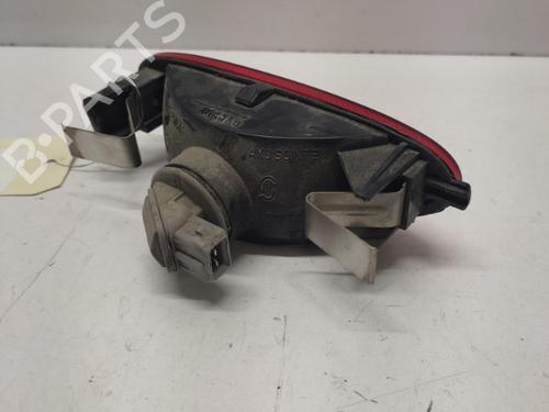 rear-fog-light-peugeot-206-sw-2ek-2002-27059149 main image