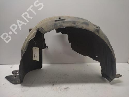 Used Wheel arch SEAT IBIZA V (KJ1, KJG) 1.0 MPi (80 hp) 27059152