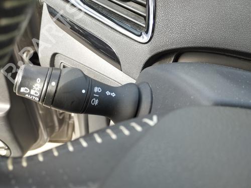 Steering column stalk RENAULT SCÉNIC III (JZ0/1_) 1.6 dCi (JZ00, JZ12) | BP28692604I23