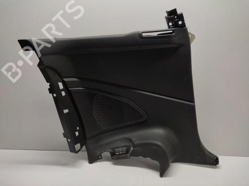 Rear left panel PEUGEOT RCZ 2.0 HDi | BP27082895C60 - Image 2