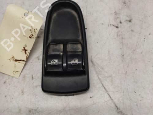 Left front window switch IVECO DAILY VI Van 33S13, 35S13, 35C13 | BP32729671I27 - Image 3