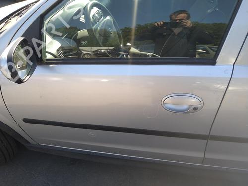 Switch OPEL CORSA C (X01) 1.2 (F08, F68) | BP27079552I30 - Image 15