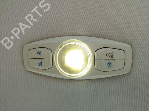 interior-roof-light-ford-focus-iii-turnier-2010-2011-2012-2013-2014-2015-2016-2017-2018-2019-2020-33544888 main image