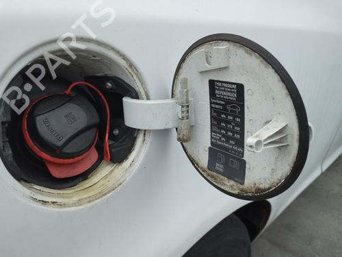 Fuel flap OPEL CORSA D (S07) 1.3 CDTI (L08, L68) | BP28303461C131 
