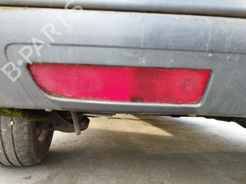 Used Rear fog light CITROËN C4 Grand Picasso I (UA_) 1.6 HDi (109 hp) 31639178