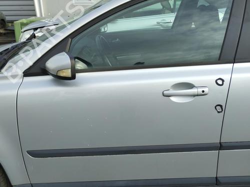 Used Left front door VOLVO V50 (545) 2.0 D (136 hp) 27065271