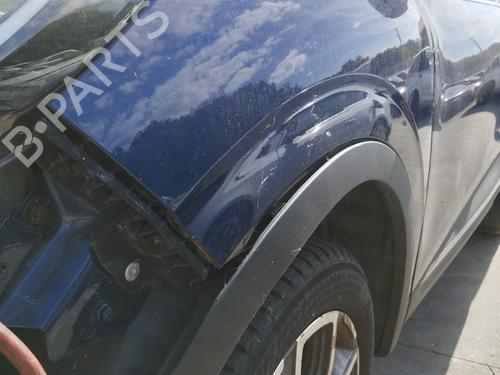 left-front-fenders-renault-kadjar-ha_-hl_-2015-39384403 main image