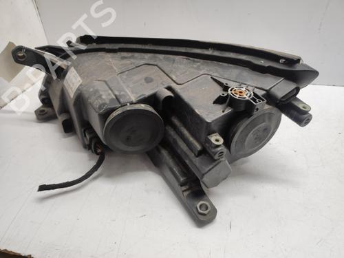 Used Right headlight Right headlight 39113819 39113819