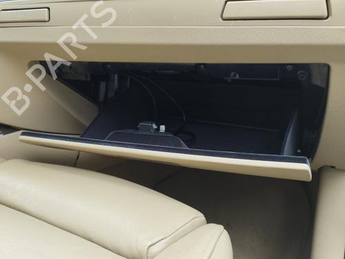 Glove box BMW 3 (E90) 330 d | BP33682264C95 - Image 2