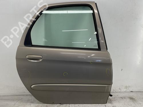 BP31851697C5 main image