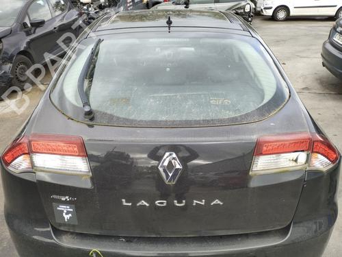 tailgate-renault-laguna-iii-bt01-2007-2008-2009-2010-2011-2012-2013-2014-2015-33682321 main image